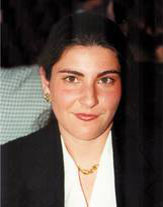 Dr sc. Mara Aleksić