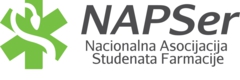 NAPSER je proglašen za najbolju članicu EPSA-e